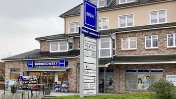 gibt budni beliebte filiale auf? diese fakten sprechen dafür