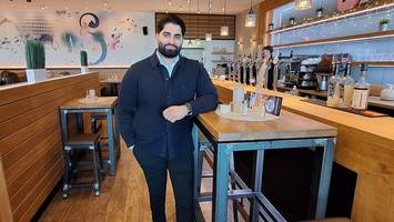 Insolvenz, keine Schankgenehmigung: Schweinske kämpft ums Überleben