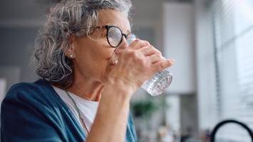 Ist mein Blutzucker zu hoch? Welche Symptome auf Diabetes hindeuten