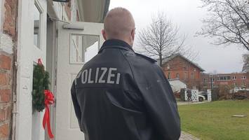 Nach Morddrohungen: Mitarbeiter muss die Kirche verlassen