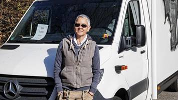 parkplatz-streit um wohnmobil in othmarschen eskaliert: „wir hassen dich“