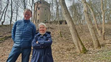 pulver & dynamit: diese lost places an der elbe sollte man kennen