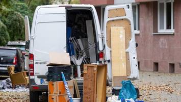 Statistik zeigt: Mit diesem Alter verlassen junge Deutsche das Elternhaus