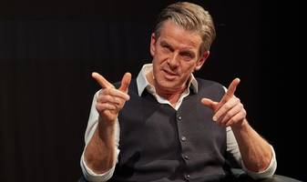 streit bei „markus lanz“: nahost‑expertin nennt cdu-politiker „realitätsfern“