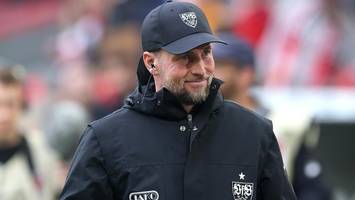 stuttgart gegen freiburg im pokal-halbfinale: keine kluft mehr erkennbar