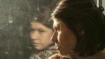 wenn das lächeln erstirbt: das missbrauchsdrama „luisa“