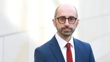 „Extremistische Denkmuster“: Umstrittene Feier der türkischen Gemeinde