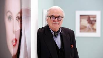 Deichtorhallen Hamburg: Was mit der großen Sammlung von F.C. Gundlach passiert