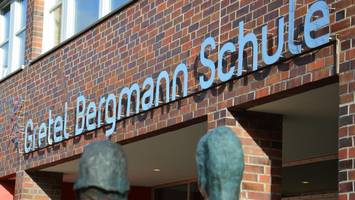 Gemütlich oder unbeliebt? Bergedorfs kleinste Schulen liegen in Neuallermöhe