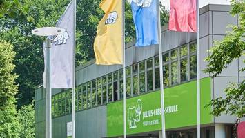 Große Liste: Die beliebtesten Stadtteilschulen und Gymnasien in Hamburg 2026