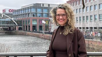 hochsensibilität: wenn kinder „nicht ins system passen“