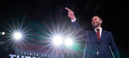 die „mission impossible“ des jd vance