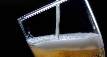 bayerns brauereien verkaufen 2025 das meiste bier im bundesvergleich