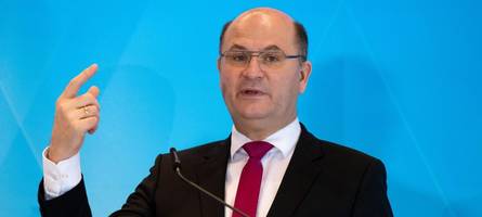 Der Lack ist ab: Auch Bayern wird bald Schulden machen müssen