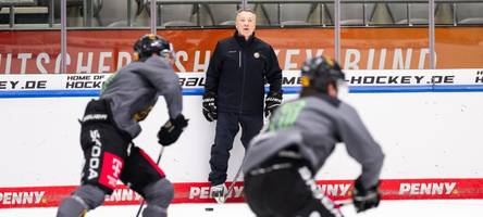 harter kampf um wenige wm-plätze bei den länderspielen in der region