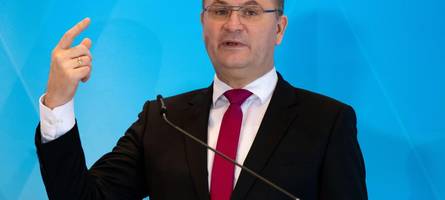 der lack ist ab: auch bayern wird bald schulden machen müssen