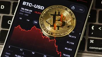 nordkoreanische hacker erbeuten wohl kryptowährungen in millionenhöhe