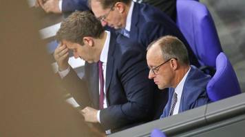 Ökonomen warnen jetzt vor teurem Einkommensteuer-Irrtum