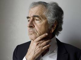 debatte: wieso lassen wir das zu?