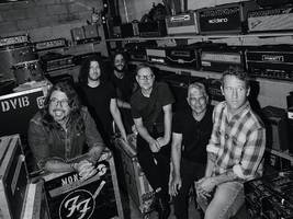 Pop: „Das Maß an Kontrolle, das diese Regierung über das Land ausübt, ist gefährlich“