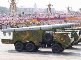 sachbuch: kommt der weltkrieg?