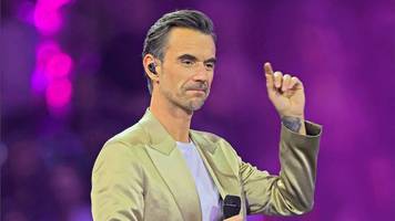 Rotstift bei TV-Sendern: Klare Mehrheit in Umfrage für Kürzungen bei Silbereisen-Shows