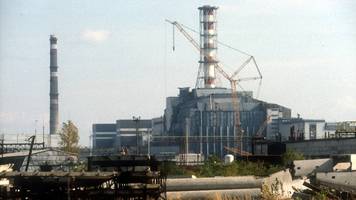 kernkraft ist nicht unsicher – energie-planwirtschaft ist es