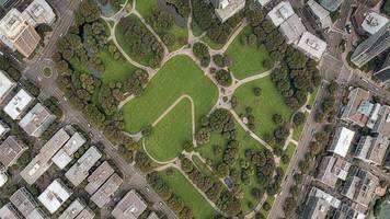 mit 10.000 häusern: in australien entsteht die erste neue stadt seit über 100 jahren