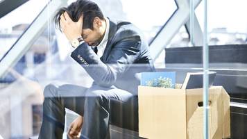 restaurant-mitarbeiter (21) erhält zwei krebsdiagnosen – arbeitgeber kündigt ihm beide male