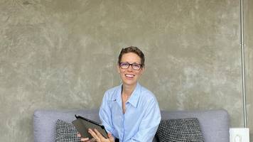 So schützen Sie sich in Portugal vor teurer Abzocke