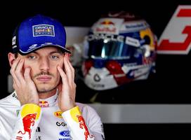 motoren-reform in der formel 1: wenn die fahrer nicht verstehen, was ihr auto so treibt, wie sollen es zuschauer begreifen?