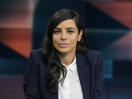 Collien Fernandes: „Ich empfinde das als krassen Psychoterror“