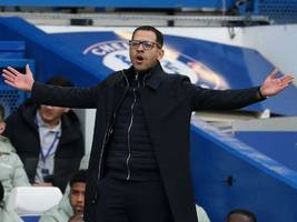 Krise des FC Chelsea: So schlecht wie im Jahr der „Titanic“-Katastrophe