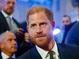 Leute: „Es ist gut, wieder in der Ukraine zu sein“