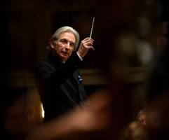 Nachruf: Meister der Empfindlichkeit