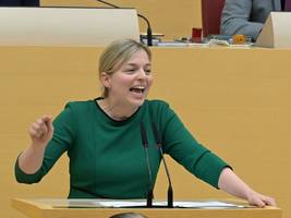 Schlechter Stil der CSU: Wer Fragen stellt, wird niedergemacht