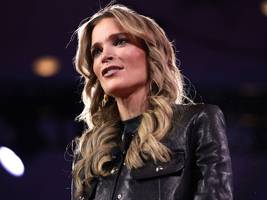 usa: die trump-unterstützerin fühlt sich betrogen