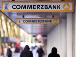 Ärger um eine Facebook-Anzeige: Ein Facebook-Post und sein Nachspiel