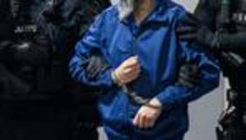 Anschlag auf Weihnachtsmarkt: Teenager bis Rentner: Opfer kämpfen mit Anschlagsfolgen