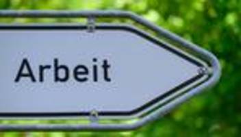 Arbeitsmarkt: Studie: Zugewanderte Fachkräfte meiden Ost-Flächenländer