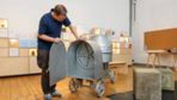 ausstellung in osnabrück: wie wollen wir in zukunft wohnen und leben?