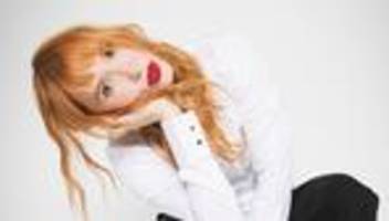 Christin Nichols: Diese Musik hängt zu viel auf Instagram rum