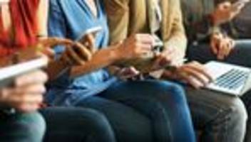 Cyberkriminalität: Behörden warnen vor chinesischen Cyberattacken über gekaperte Geräte