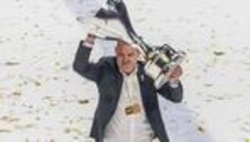 DEL-Finale: Titel-Routiniers gegen Titel-Sehnsucht