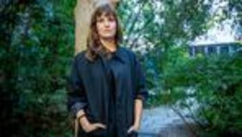 Debatte um »Gittersee«: Schulzes Liste, Witzels Beitrag