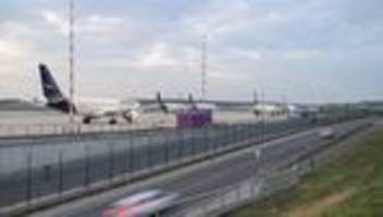 Europäischer Gerichtshof: Lufthansa verliert Rechtsstreit um Coronahilfen