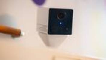 Familienstreit um Aufnahmen: Bundesgerichtshof prüft Videoüberwachung in privater Küche