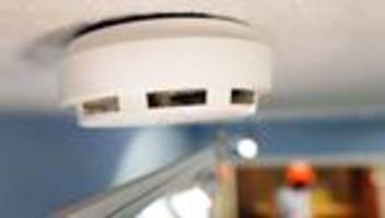 Fehlerhaftes Testverfahren: Warentest haftet für Folgen eines fehlerhaften Tests