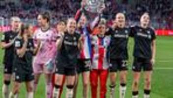 Fotografie: Bilder des Tages