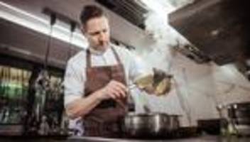 Französische Soßen: Die Muttersoßen